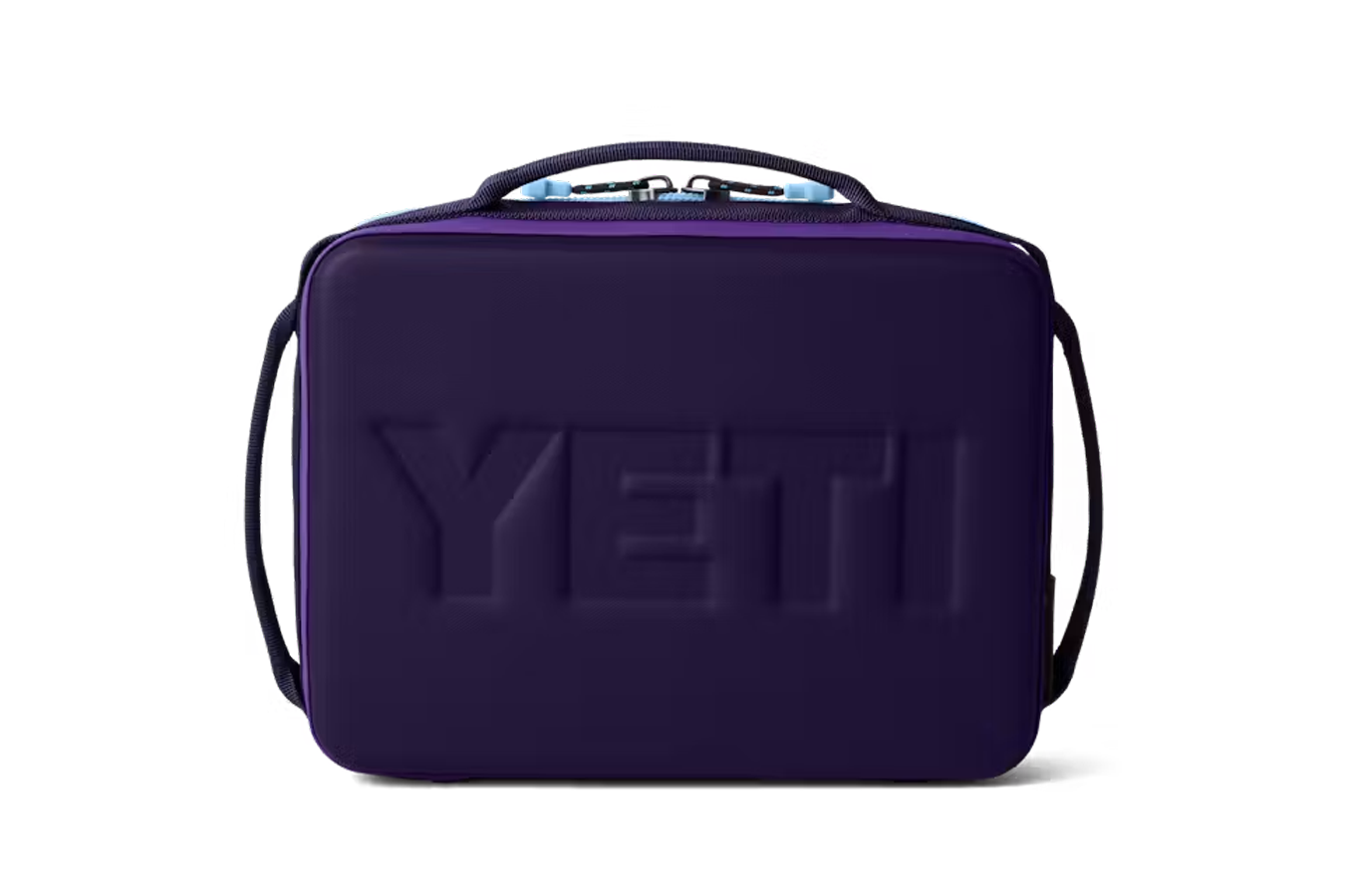 YETI Daytrip 5L Lunch Box Pace Purple/Blue